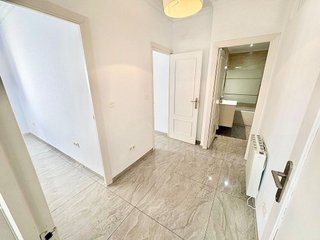 Casa adosada en venta en Salobreña