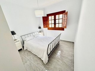 Casa adosada en venta en Salobreña