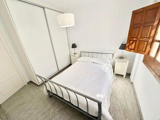 Casa adosada en venta en Salobreña