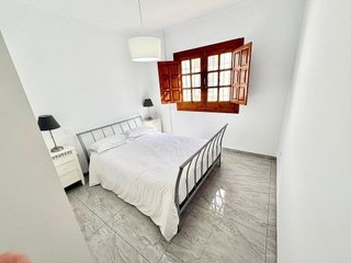 Casa adosada en venta en Salobreña