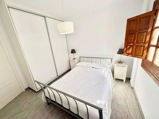 Casa adosada en venta en Salobreña