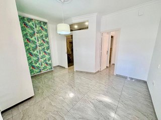 Casa adosada en venta en Salobreña