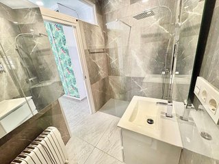 Casa adosada en venta en Salobreña