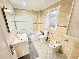 Casa adosada en venta en Salobreña