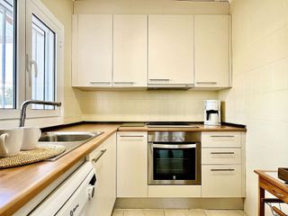 Chalet en venta en Empuriabrava en Castelló d´Empúries