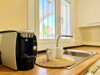 Chalet en venta en Empuriabrava en Castelló d´Empúries