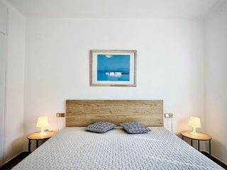 Chalet en venta en Empuriabrava en Castelló d´Empúries