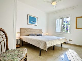 Chalet en venta en Empuriabrava en Castelló d´Empúries