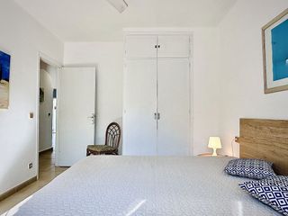 Chalet en venta en Empuriabrava en Castelló d´Empúries