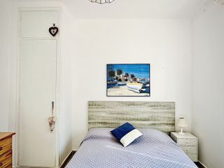 Chalet en venta en Empuriabrava en Castelló d´Empúries