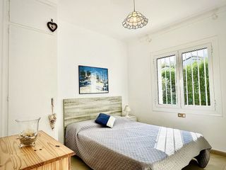 Chalet en venta en Empuriabrava en Castelló d´Empúries