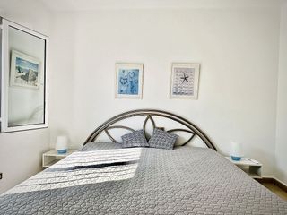 Chalet en venta en Empuriabrava en Castelló d´Empúries