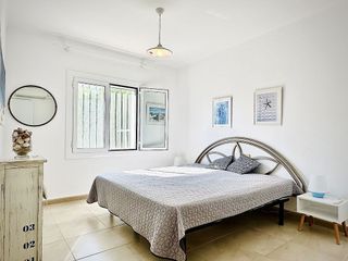 Chalet en venta en Empuriabrava en Castelló d´Empúries