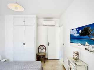 Chalet en venta en Empuriabrava en Castelló d´Empúries