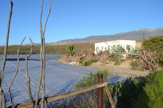 Chalet en venta en Arico