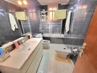 Casa en venta en Casco Urbano en Vinaròs