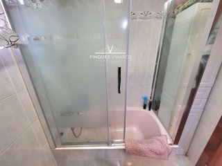 Casa en venta en Casco Urbano en Vinaròs