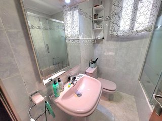 Casa en venta en Casco Urbano en Vinaròs