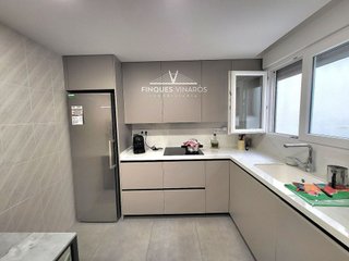 Casa en venta en Casco Urbano en Vinaròs