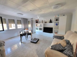 Casa en venta en Casco Urbano en Vinaròs