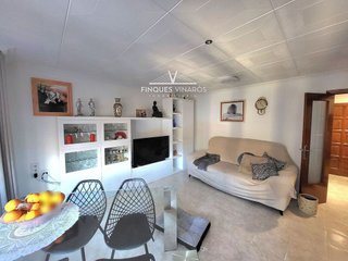 Casa en venta en Casco Urbano en Vinaròs