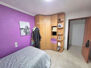 Casa en venta en Casco Urbano en Vinaròs