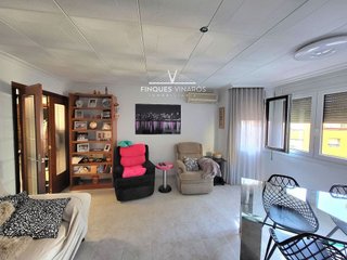 Casa en venta en Casco Urbano en Vinaròs