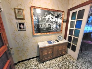 Casa en venta en Casco Urbano en Vinaròs