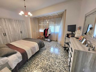 Casa en venta en Casco Urbano en Vinaròs