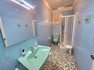 Casa en venta en Casco Urbano en Vinaròs
