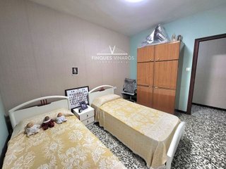 Casa en venta en Casco Urbano en Vinaròs