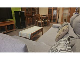 Chalet en venta en Vilafortuny - Cap de Sant Pere en Cambrils