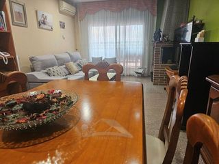Chalet en venta en Vilafortuny - Cap de Sant Pere en Cambrils
