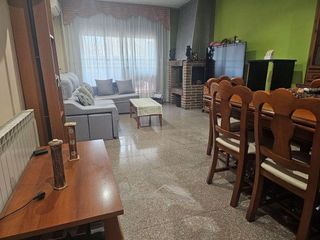Chalet en venta en Vilafortuny - Cap de Sant Pere en Cambrils
