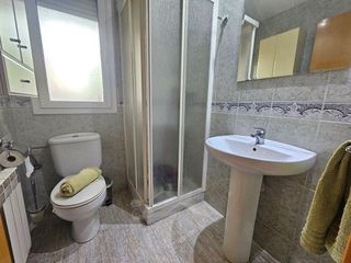 Chalet en venta en Vilafortuny - Cap de Sant Pere en Cambrils