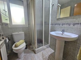 Chalet en venta en Vilafortuny - Cap de Sant Pere en Cambrils