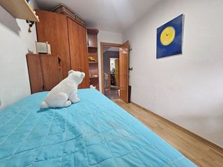 Chalet en venta en Vilafortuny - Cap de Sant Pere en Cambrils