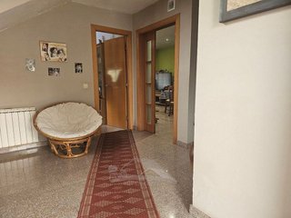 Chalet en venta en Vilafortuny - Cap de Sant Pere en Cambrils