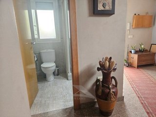 Chalet en venta en Vilafortuny - Cap de Sant Pere en Cambrils