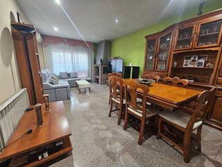 Chalet en venta en Vilafortuny - Cap de Sant Pere en Cambrils