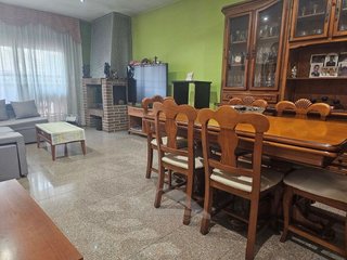 Chalet en venta en Vilafortuny - Cap de Sant Pere en Cambrils