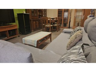 Chalet en venta en Vilafortuny - Cap de Sant Pere en Cambrils