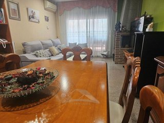 Chalet en venta en Vilafortuny - Cap de Sant Pere en Cambrils