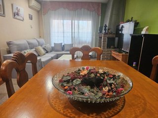Chalet en venta en Vilafortuny - Cap de Sant Pere en Cambrils