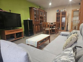 Chalet en venta en Vilafortuny - Cap de Sant Pere en Cambrils