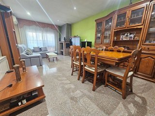 Chalet en venta en Vilafortuny - Cap de Sant Pere en Cambrils