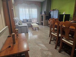 Chalet en venta en Vilafortuny - Cap de Sant Pere en Cambrils