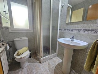 Chalet en venta en Vilafortuny - Cap de Sant Pere en Cambrils