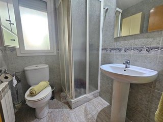 Chalet en venta en Vilafortuny - Cap de Sant Pere en Cambrils