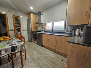 Chalet en venta en Vilafortuny - Cap de Sant Pere en Cambrils